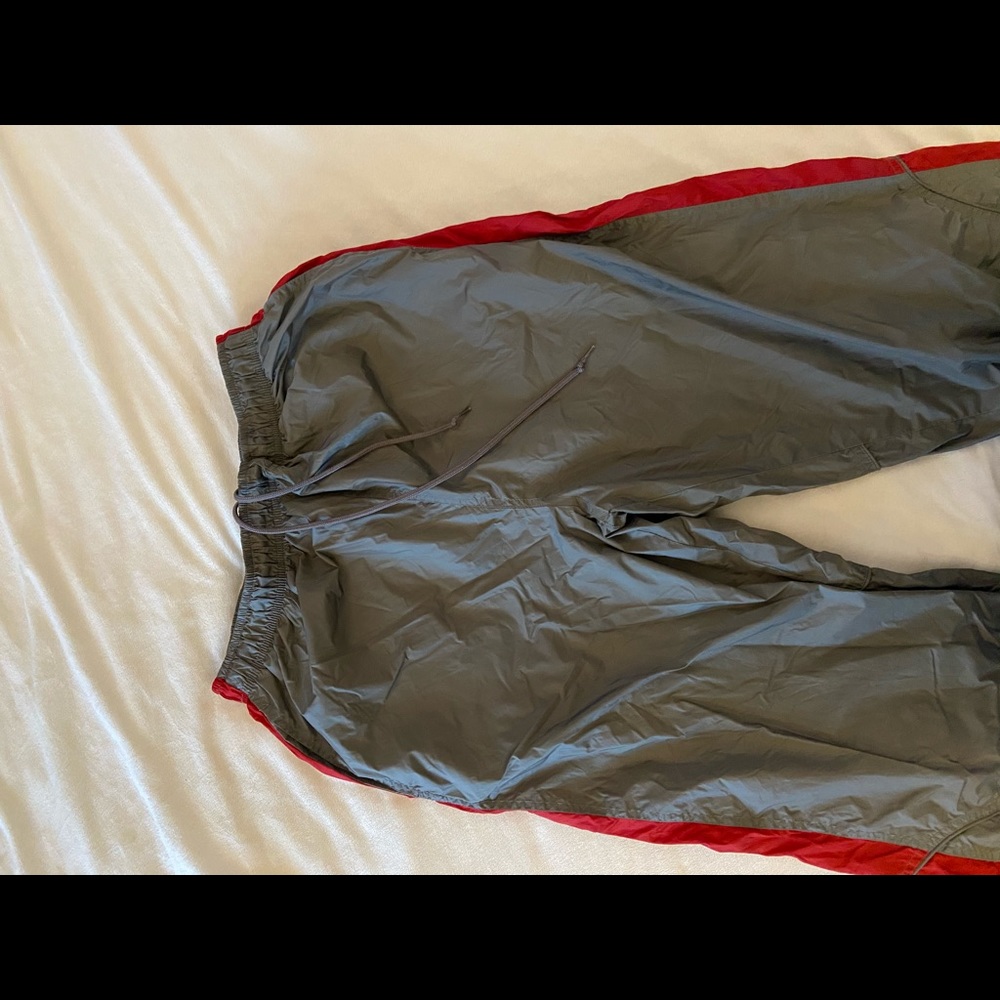 Sweat Pants - Picture 4 of 7